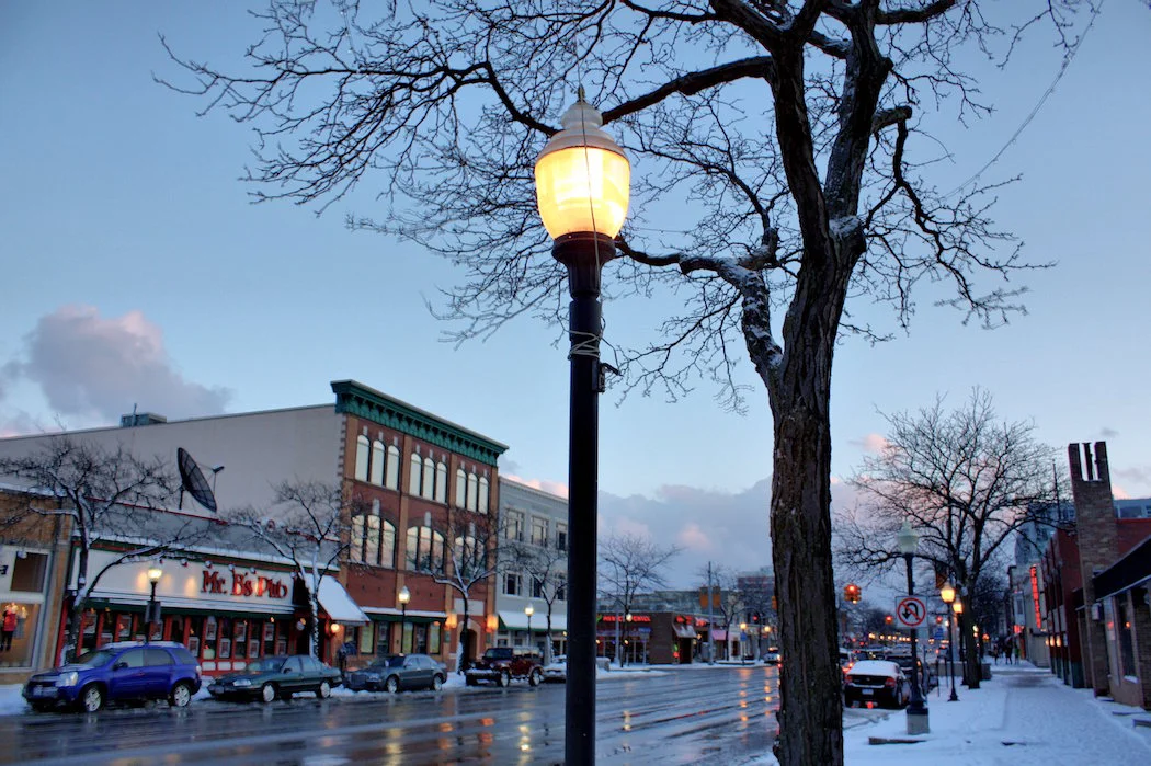 Royal-Oak-MI