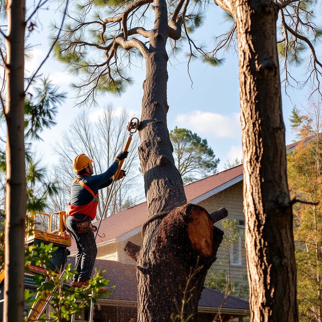 tree-care